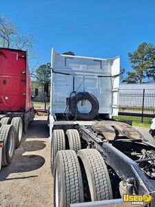 2017 Vnl Volvo Semi Truck 3 Texas for Sale