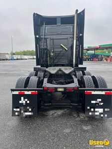 2017 Vnl Volvo Semi Truck 4 New Jersey for Sale