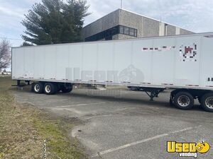 2017 Vnl Volvo Semi Truck 4 New Jersey for Sale