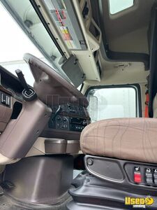 2017 Vnl Volvo Semi Truck 4 New Jersey for Sale