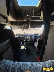 2017 Vnl Volvo Semi Truck 5 Illinois for Sale