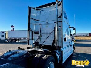 2017 Vnl Volvo Semi Truck 6 Colorado for Sale