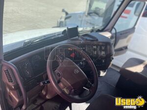 2017 Vnl Volvo Semi Truck 6 Illinois for Sale