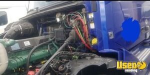 2017 Vnl Volvo Semi Truck 6 Pennsylvania for Sale