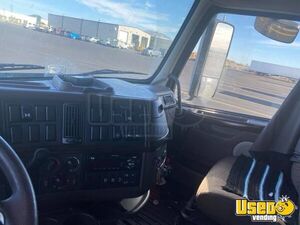 2017 Vnl Volvo Semi Truck 7 Idaho for Sale