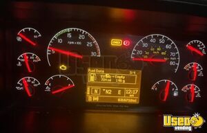 2017 Vnl Volvo Semi Truck 7 Illinois for Sale