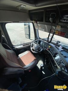 2017 Vnl Volvo Semi Truck 7 Illinois for Sale