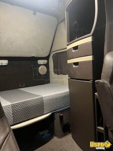 2017 Vnl Volvo Semi Truck 7 New Jersey for Sale