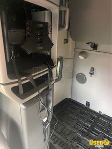 2017 Vnl Volvo Semi Truck 7 Texas for Sale