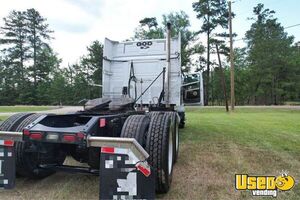 2017 Vnl Volvo Semi Truck 8 Mississippi for Sale