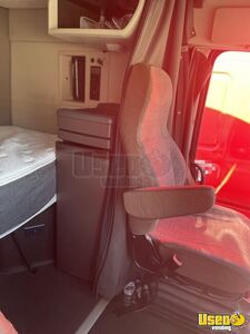 2017 Vnl Volvo Semi Truck 9 Illinois for Sale