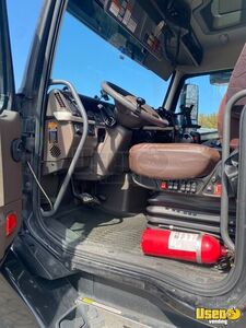 2017 Vnl Volvo Semi Truck 9 Illinois for Sale