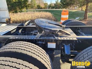 2017 Vnl Volvo Semi Truck 9 Maryland for Sale