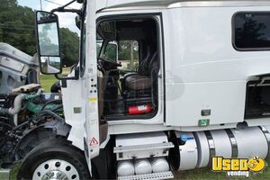 2017 Vnl Volvo Semi Truck 9 Mississippi for Sale