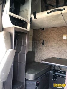 2017 Vnl Volvo Semi Truck 9 Texas for Sale