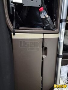 2017 Vnl Volvo Semi Truck Bluetooth Texas for Sale