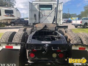 2017 Volvo Semi Truck 5 Florida for Sale