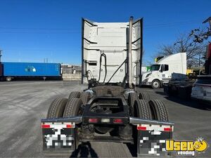 2017 Volvo Semi Truck 5 New Jersey for Sale