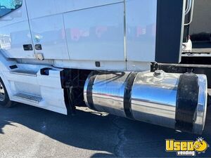 2017 Volvo Semi Truck 6 New Jersey for Sale