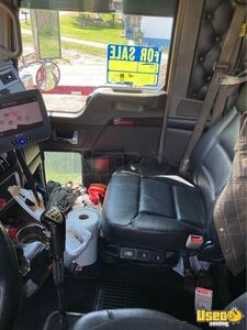 2017 W900 Kenworth Semi Truck 10 Pennsylvania for Sale