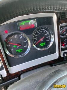2017 W900 Kenworth Semi Truck 11 Pennsylvania for Sale
