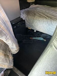 2017 W900 Kenworth Semi Truck 14 Pennsylvania for Sale