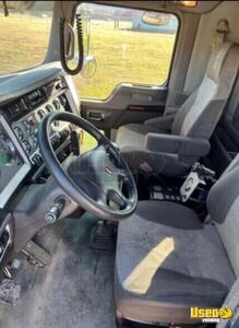 2017 W900 Kenworth Semi Truck 6 Kentucky for Sale