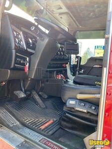2017 W900 Kenworth Semi Truck 8 Pennsylvania for Sale