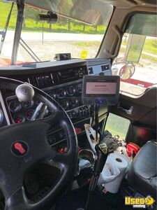 2017 W900 Kenworth Semi Truck 9 Pennsylvania for Sale