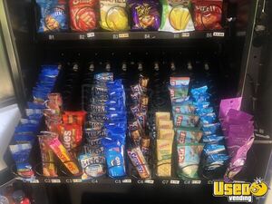 20172018 Hy900s & Hy950s Healthy You Vending Combo 10 North Carolina for Sale