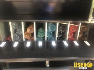 20172018 Hy900s & Hy950s Healthy You Vending Combo 11 North Carolina for Sale