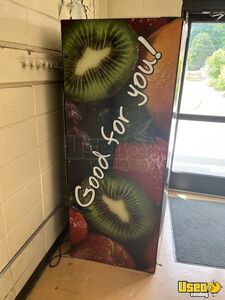 20172018 Hy900s & Hy950s Healthy You Vending Combo 4 North Carolina for Sale
