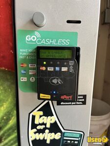 20172018 Hy900s & Hy950s Healthy You Vending Combo 5 North Carolina for Sale