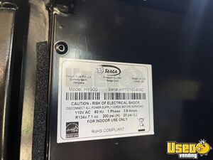 20172018 Hy900s & Hy950s Healthy You Vending Combo 7 North Carolina for Sale