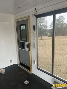 2018 16' Display Trailer Other Mobile Business Additional 1 Mississippi for Sale