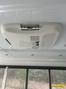 2018 16' Display Trailer Other Mobile Business Additional 2 Mississippi for Sale