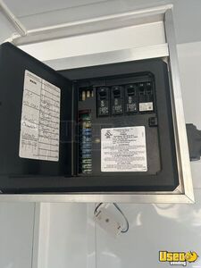 2018 16' Display Trailer Other Mobile Business Additional 3 Mississippi for Sale