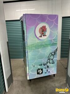 2018 167 Crane National Combo Machine 2 California for Sale