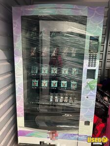 2018 167 Crane National Combo Machine California for Sale