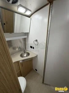 2018 2018 Airstream 25 Ft Flying Cloud Fbt Airstream 10 Kentucky for Sale