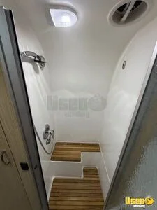 2018 2018 Airstream 25 Ft Flying Cloud Fbt Airstream 11 Kentucky for Sale