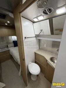 2018 2018 Airstream 25 Ft Flying Cloud Fbt Airstream 12 Kentucky for Sale