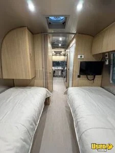 2018 2018 Airstream 25 Ft Flying Cloud Fbt Airstream Interior Lighting Kentucky for Sale