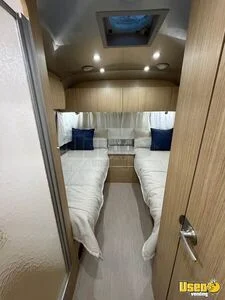 2018 2018 Airstream 25 Ft Flying Cloud Fbt Airstream Tv Kentucky for Sale