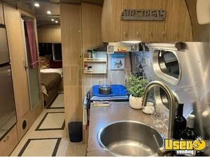 2018 2018 Airstream Flying Cloud Airstream 19 Oregon for Sale