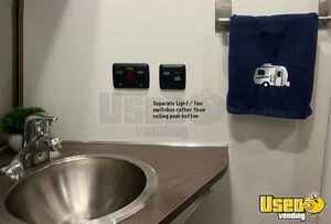 2018 2018 Airstream Flying Cloud Airstream 20 Oregon for Sale