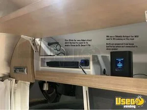 2018 2018 Airstream Flying Cloud Airstream Additional 2 Oregon for Sale
