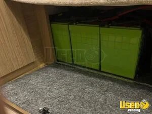 2018 2018 Airstream Flying Cloud Airstream Additional 4 Oregon for Sale