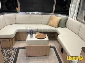2018 2018 Airstream Flying Cloud Airstream Air Conditioning Oregon for Sale