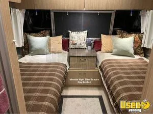 2018 2018 Airstream Flying Cloud Airstream Cabinets Oregon for Sale